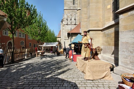 rothenburg-ob-der-tauber