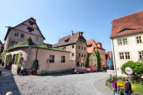 rothenburg-ob-der-tauber