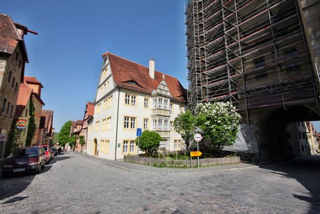 rothenburg-ob-der-tauber