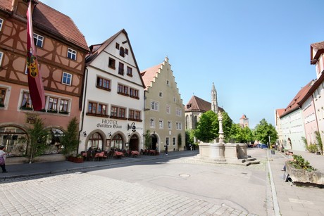 rothenburg-ob-der-tauber