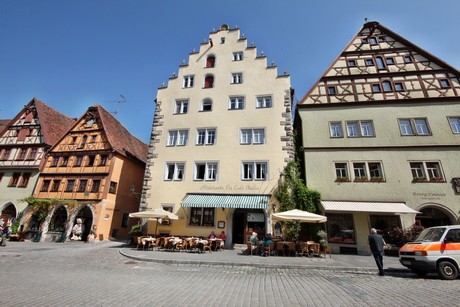 rothenburg-ob-der-tauber