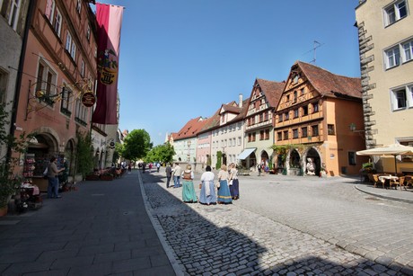 rothenburg-ob-der-tauber