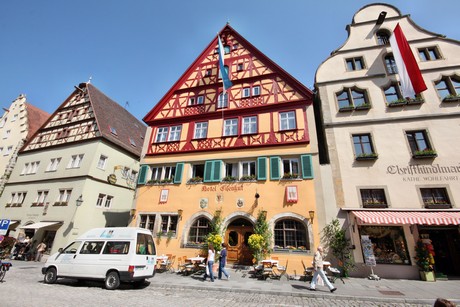 rothenburg-ob-der-tauber