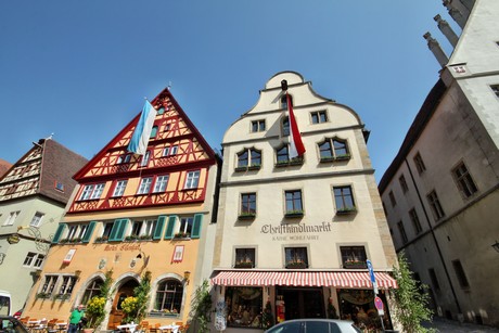 rothenburg-ob-der-tauber