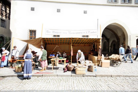 rothenburg-ob-der-tauber