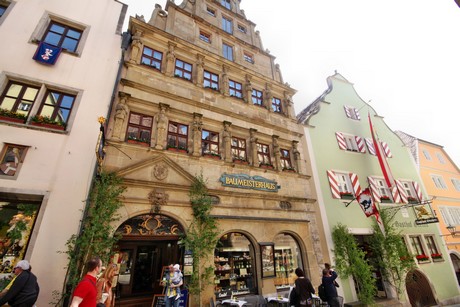 rothenburg-ob-der-tauber