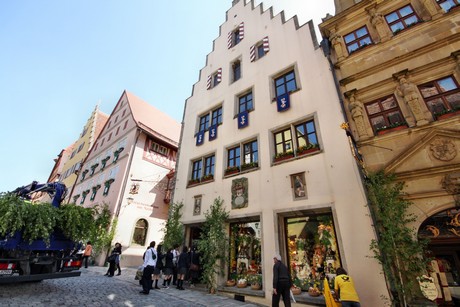 rothenburg-ob-der-tauber