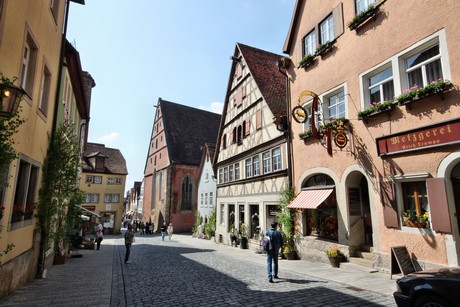 rothenburg-ob-der-tauber