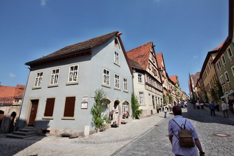 rothenburg-ob-der-tauber