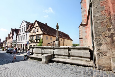 rothenburg-ob-der-tauber