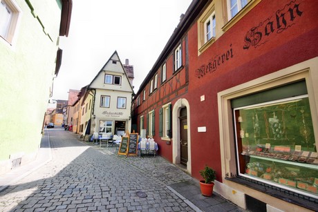 rothenburg-ob-der-tauber