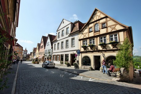 rothenburg-ob-der-tauber