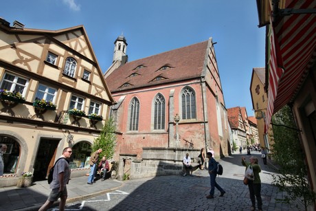 rothenburg-ob-der-tauber