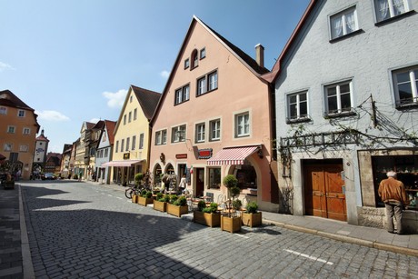 rothenburg-ob-der-tauber