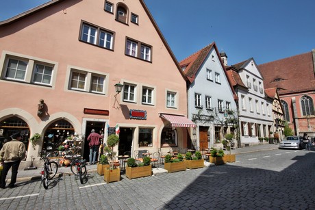 rothenburg-ob-der-tauber