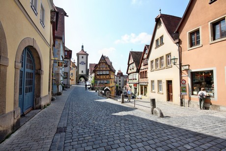 rothenburg-ob-der-tauber