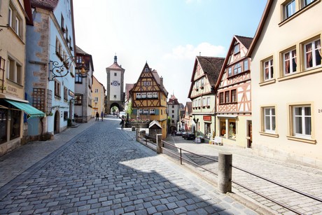 rothenburg-ob-der-tauber