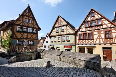 rothenburg-ob-der-tauber