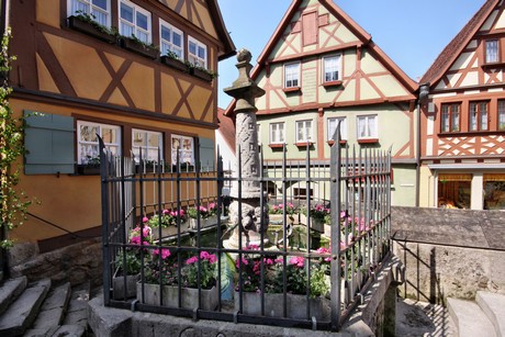 rothenburg-ob-der-tauber