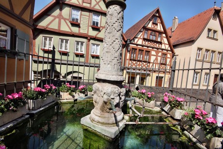 rothenburg-ob-der-tauber