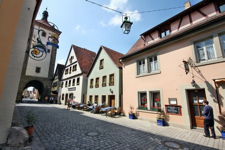 rothenburg-ob-der-tauber