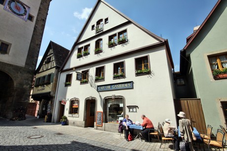 rothenburg-ob-der-tauber