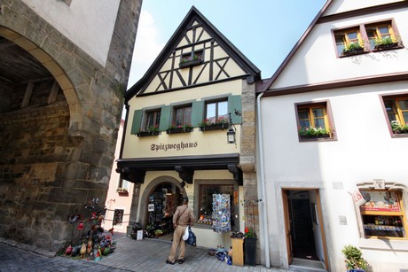 rothenburg-ob-der-tauber