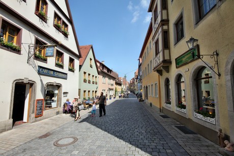 rothenburg-ob-der-tauber