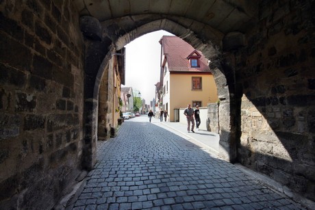 rothenburg-ob-der-tauber