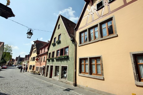 rothenburg-ob-der-tauber