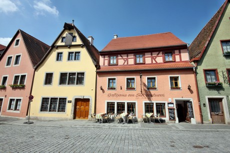 rothenburg-ob-der-tauber