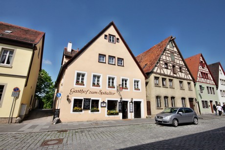 rothenburg-ob-der-tauber