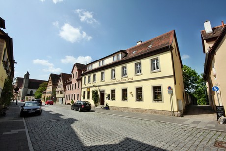 rothenburg-ob-der-tauber