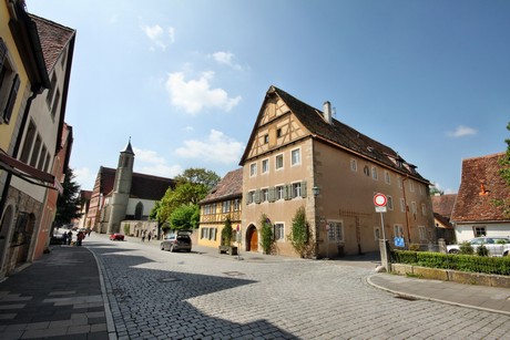 rothenburg-ob-der-tauber