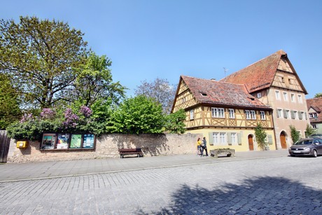 rothenburg-ob-der-tauber