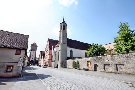 rothenburg-ob-der-tauber