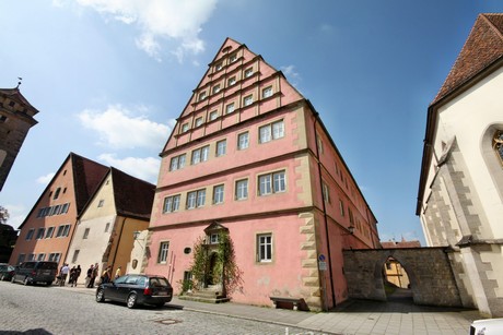 rothenburg-ob-der-tauber