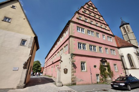 rothenburg-ob-der-tauber