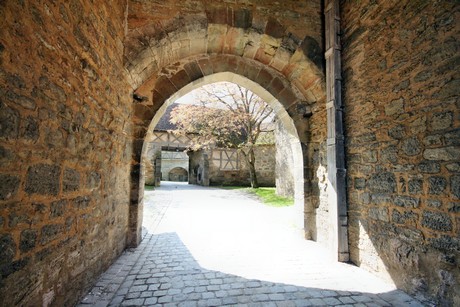 rothenburg-ob-der-tauber