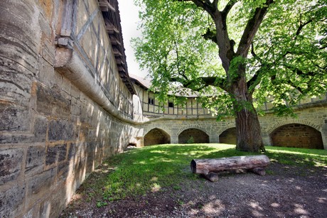 rothenburg-ob-der-tauber