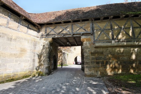 rothenburg-ob-der-tauber