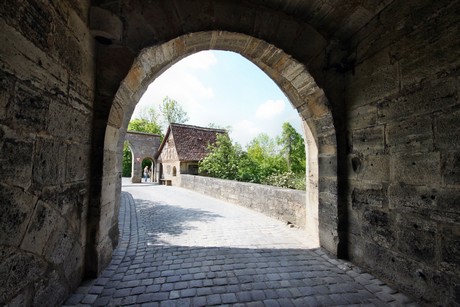 rothenburg-ob-der-tauber