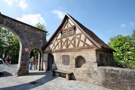 rothenburg-ob-der-tauber