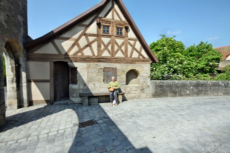 rothenburg-ob-der-tauber