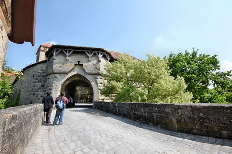 rothenburg-ob-der-tauber