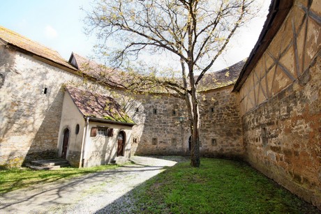 rothenburg-ob-der-tauber