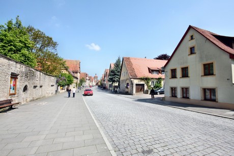 rothenburg-ob-der-tauber