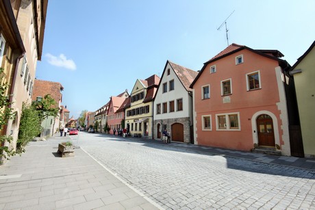 rothenburg-ob-der-tauber