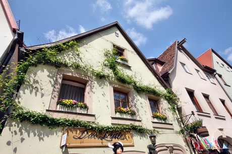 rothenburg-ob-der-tauber