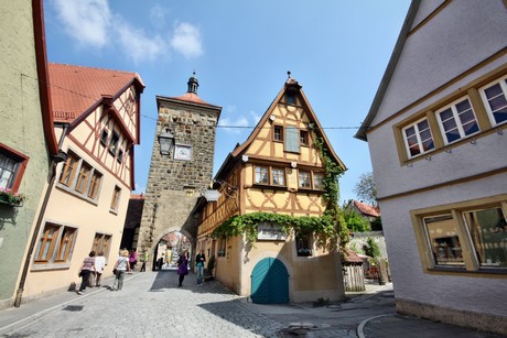 rothenburg-ob-der-tauber